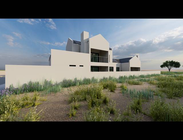 4 BEDROOM FREEHOLD FOR SALE IN ST HELENA VIEWS